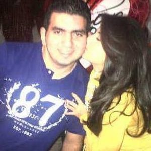 Meet your Posher, Nur